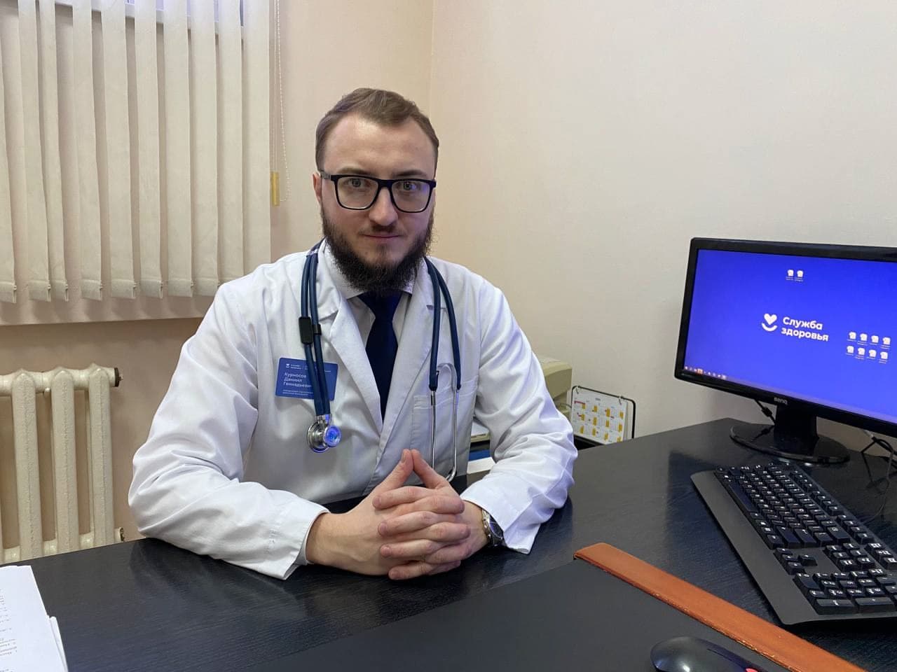 Солёная пища зимой: как ограничить употребление и сохранить здоровье