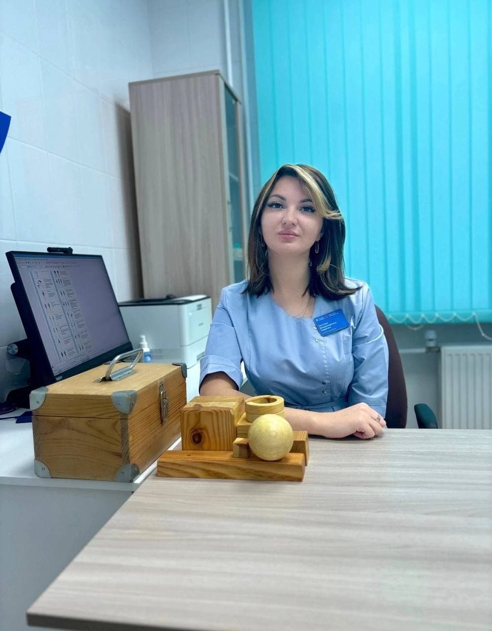 Как сохранить душевный комфорт?