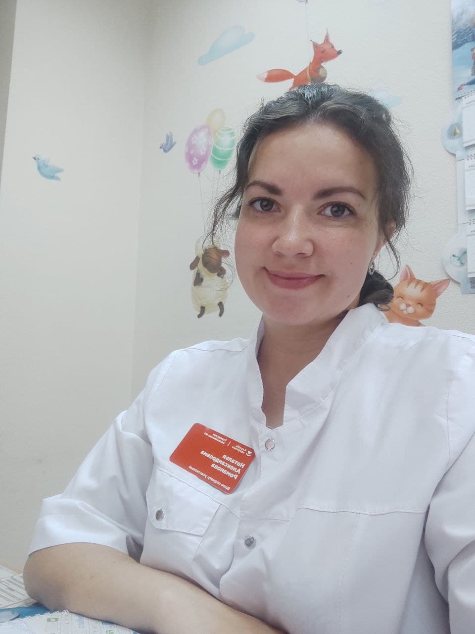 Здоровый образ жизни для детей: инвестиция в счастливое будущее