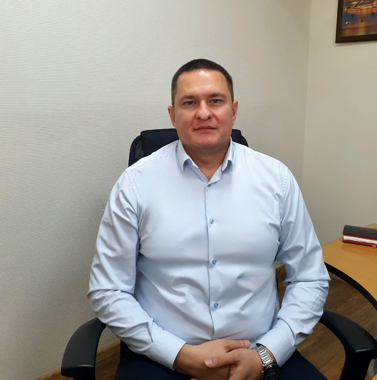 Секрет хорошего настроения: правильное питание