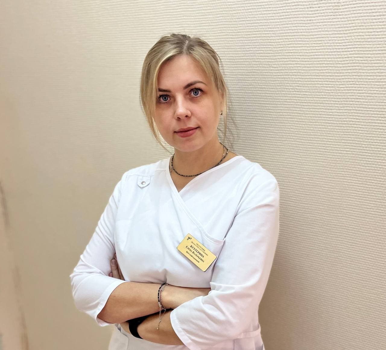 Врачи Областной инфекционной клинической больницы спасли семимесячного ребенка с пневмококковым сепсисом