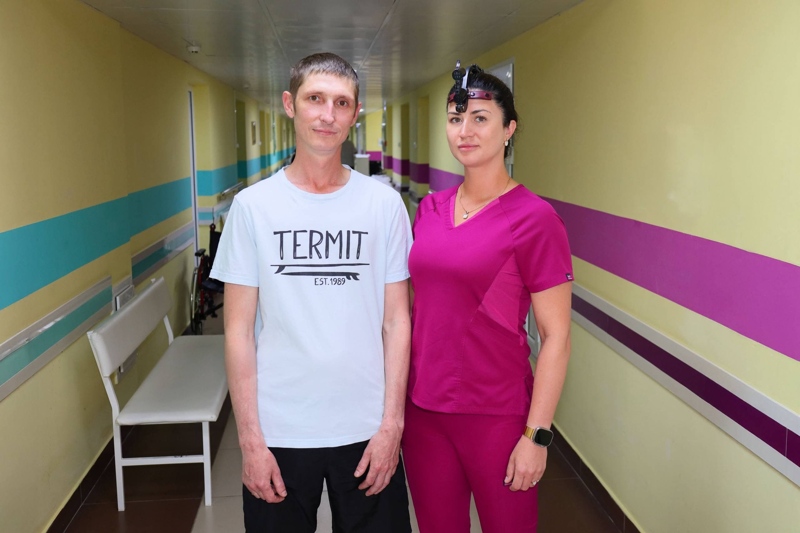 Редкий, но опасный случай — острый эпиглоттит