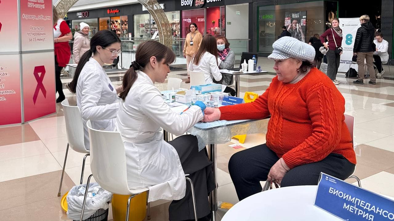 Профилактика — всегда легче, чем лечение