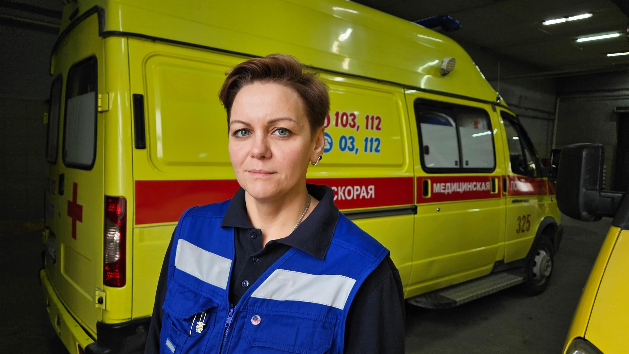 Как в Тюмени превращают первую помощь в тренд