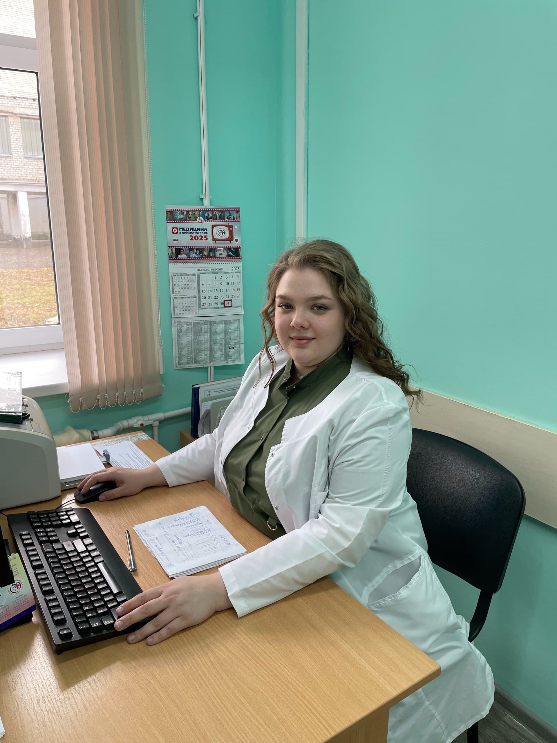 Внимание к деталям спасает жизни