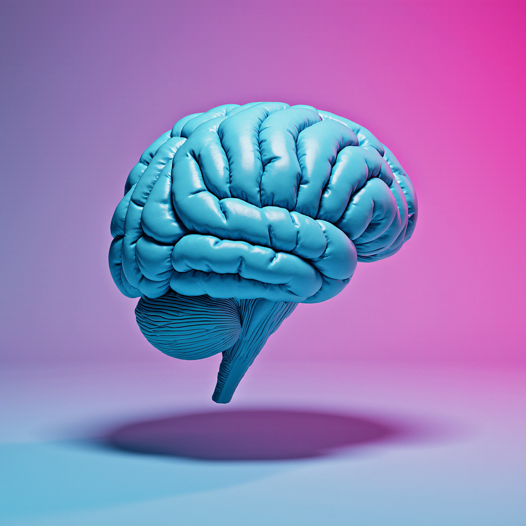 Инсульт молодеет: тревожная реальность и меры профилактики