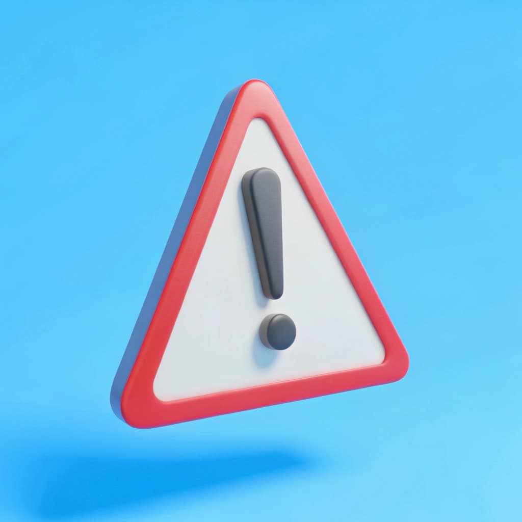 Алкоголь ворует витамины