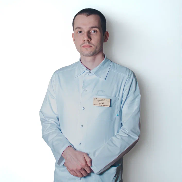 Правильное сочетание овощей и фруктов в рационе