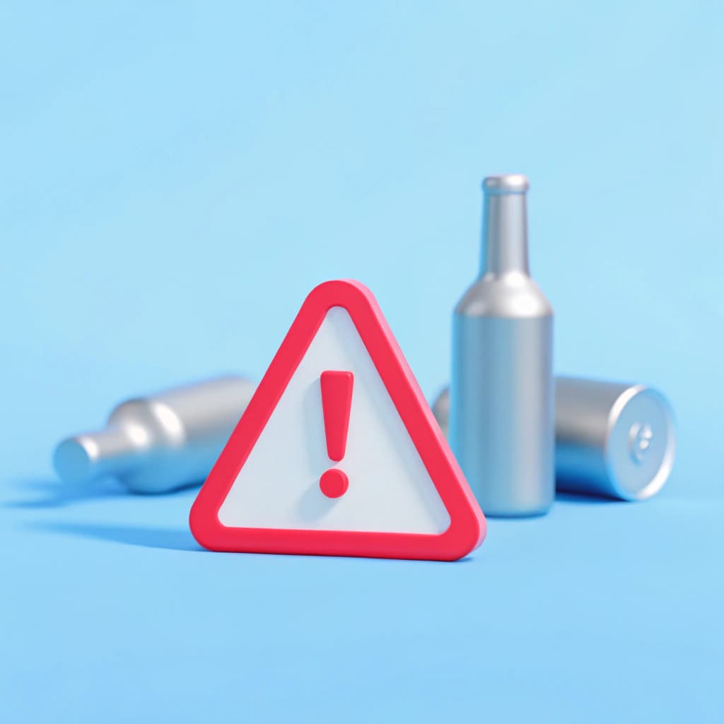 Алкоголизм – это болезнь