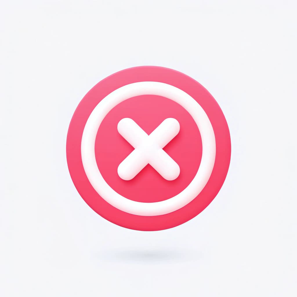 26 июня отмечается Международный день борьбы со злоупотреблением наркотическими средствами и их незаконным оборотом!