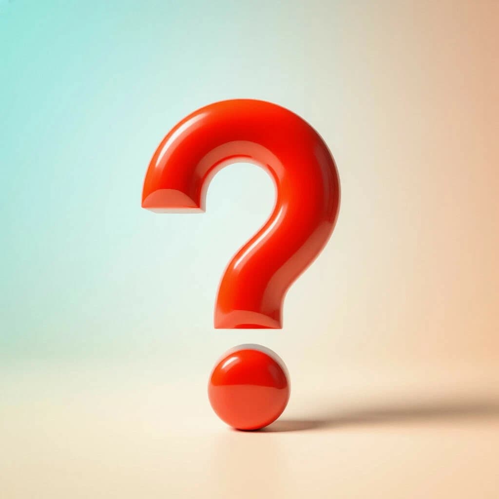 Факторы риска: что разрушает печень?