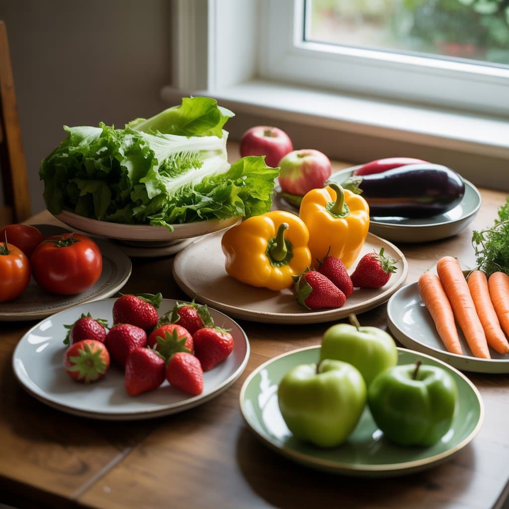 Здоровые привычки, спасающие ваш мозг
