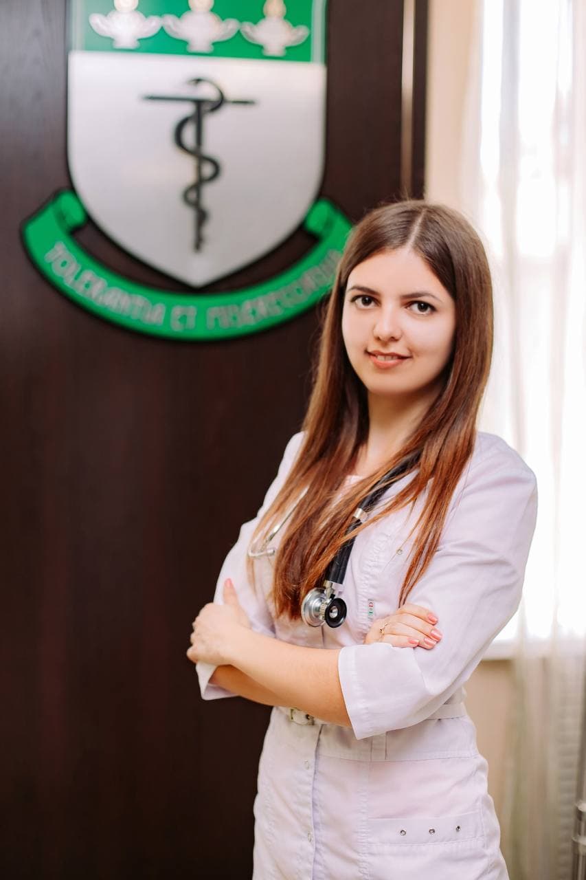 Секрет долголетия в красках природы