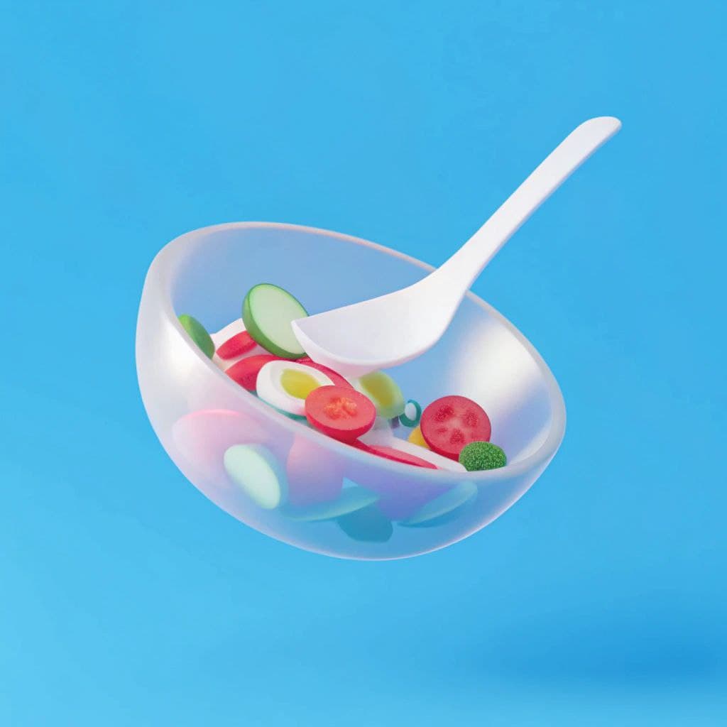 Как помочь иммунитету?