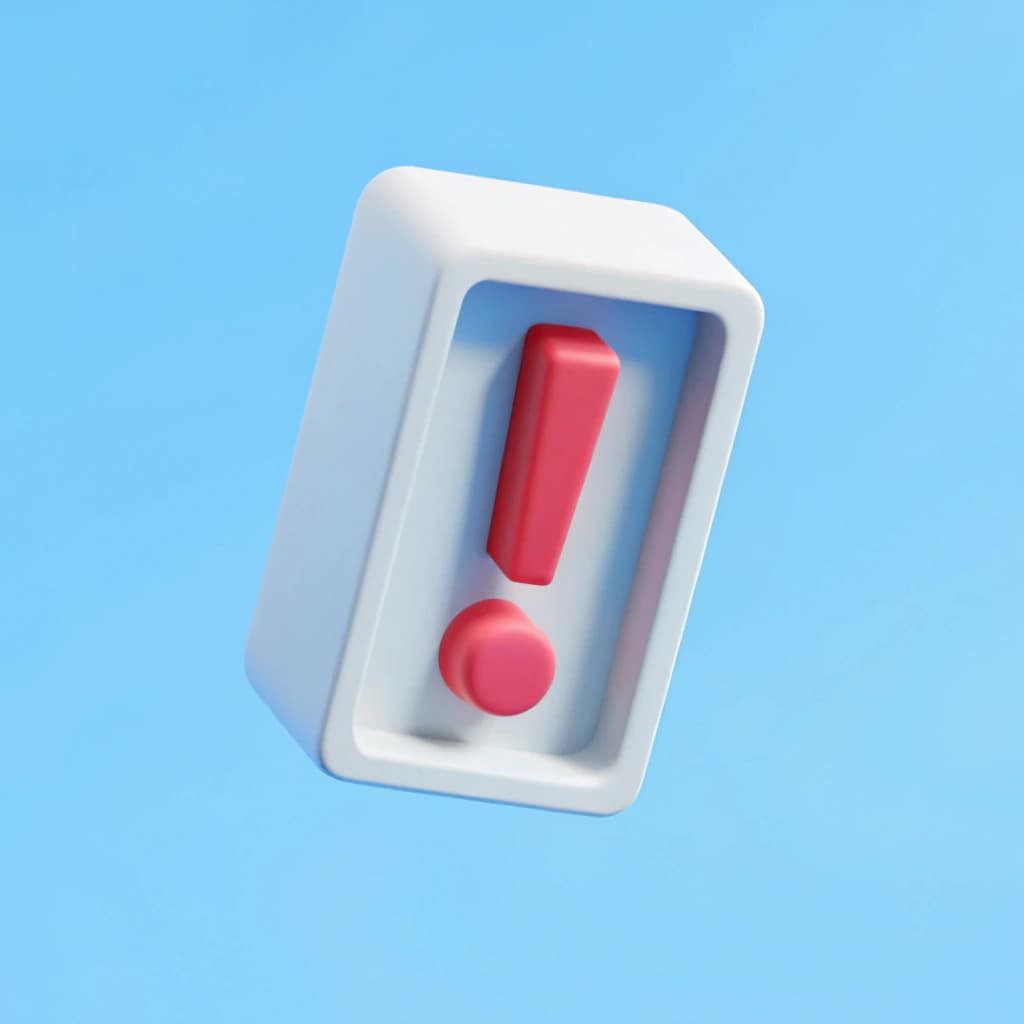 Любая доза алкоголя опасна